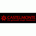 CASTELMONTE
